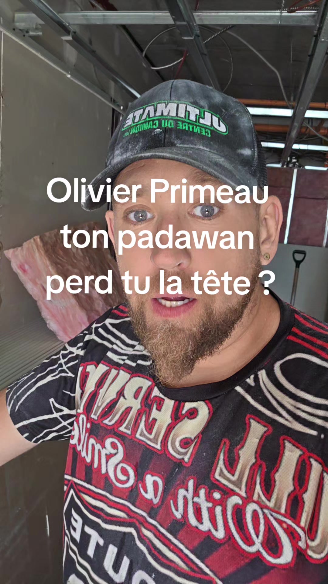 @jo clé