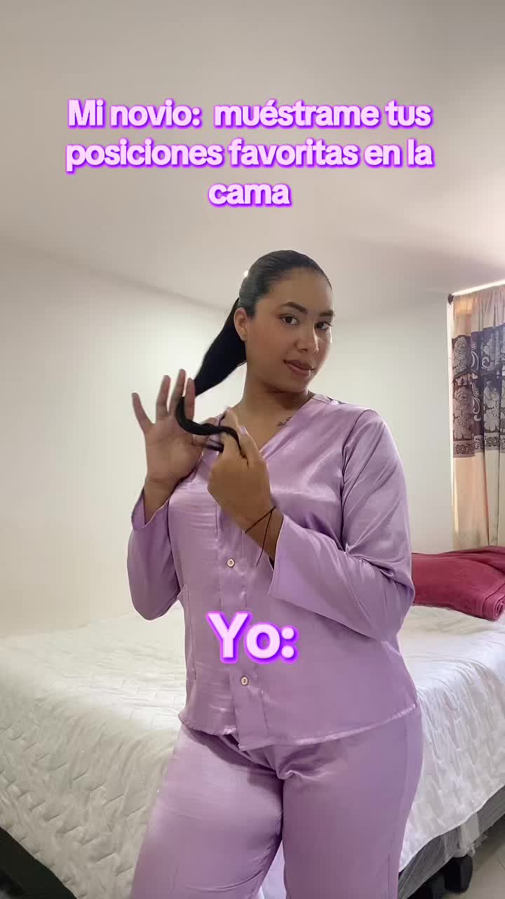 @kenyisoy21 ❤