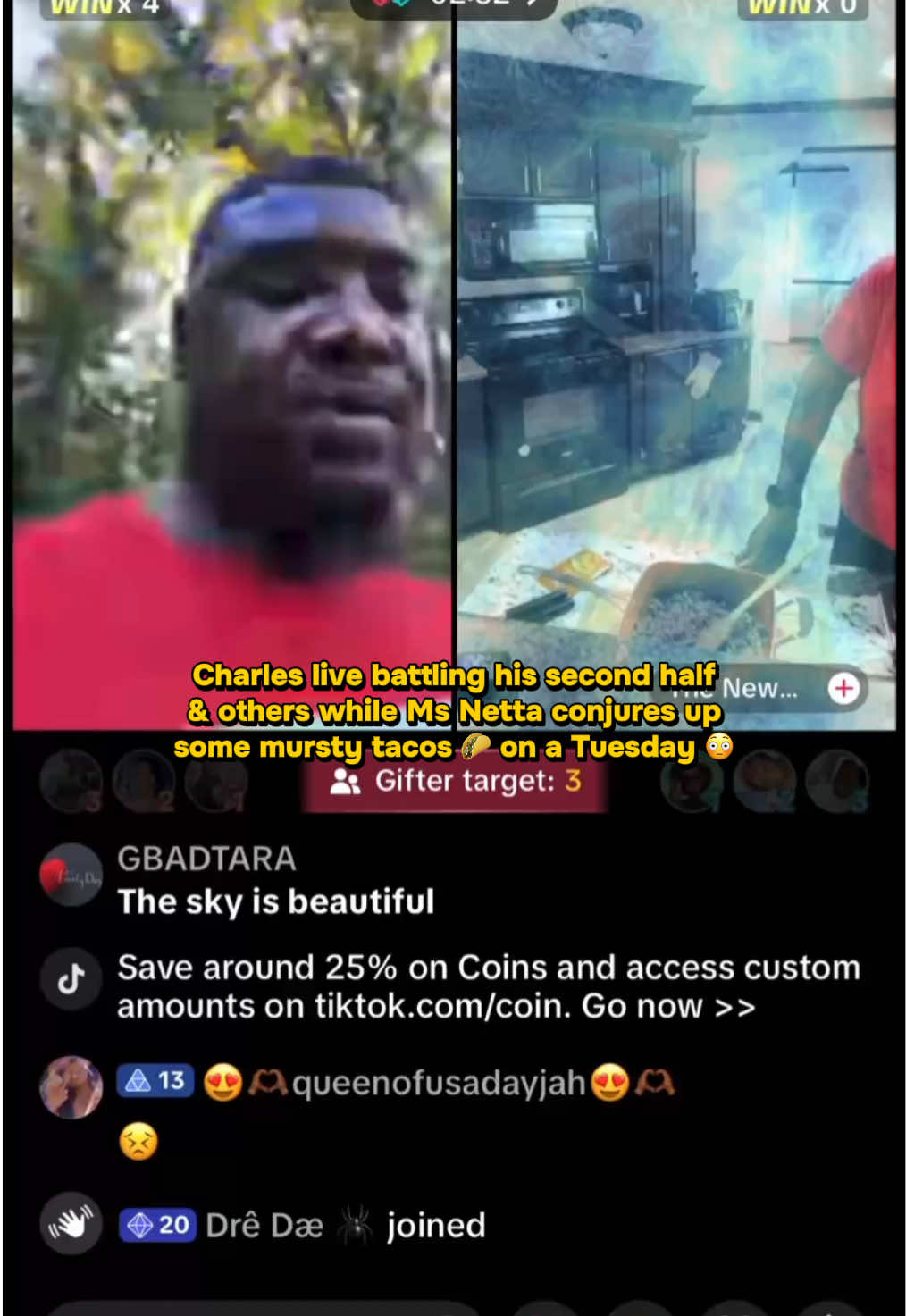 @patientnumber3