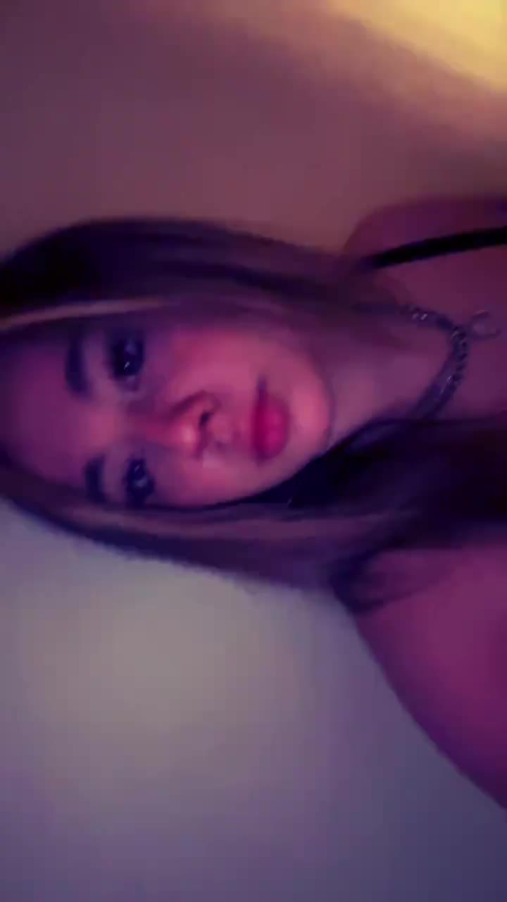 @Tiara Persichetti