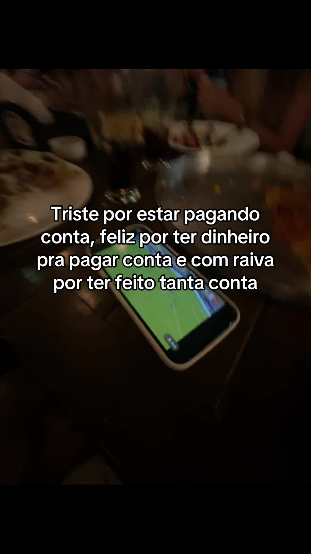 @Vic