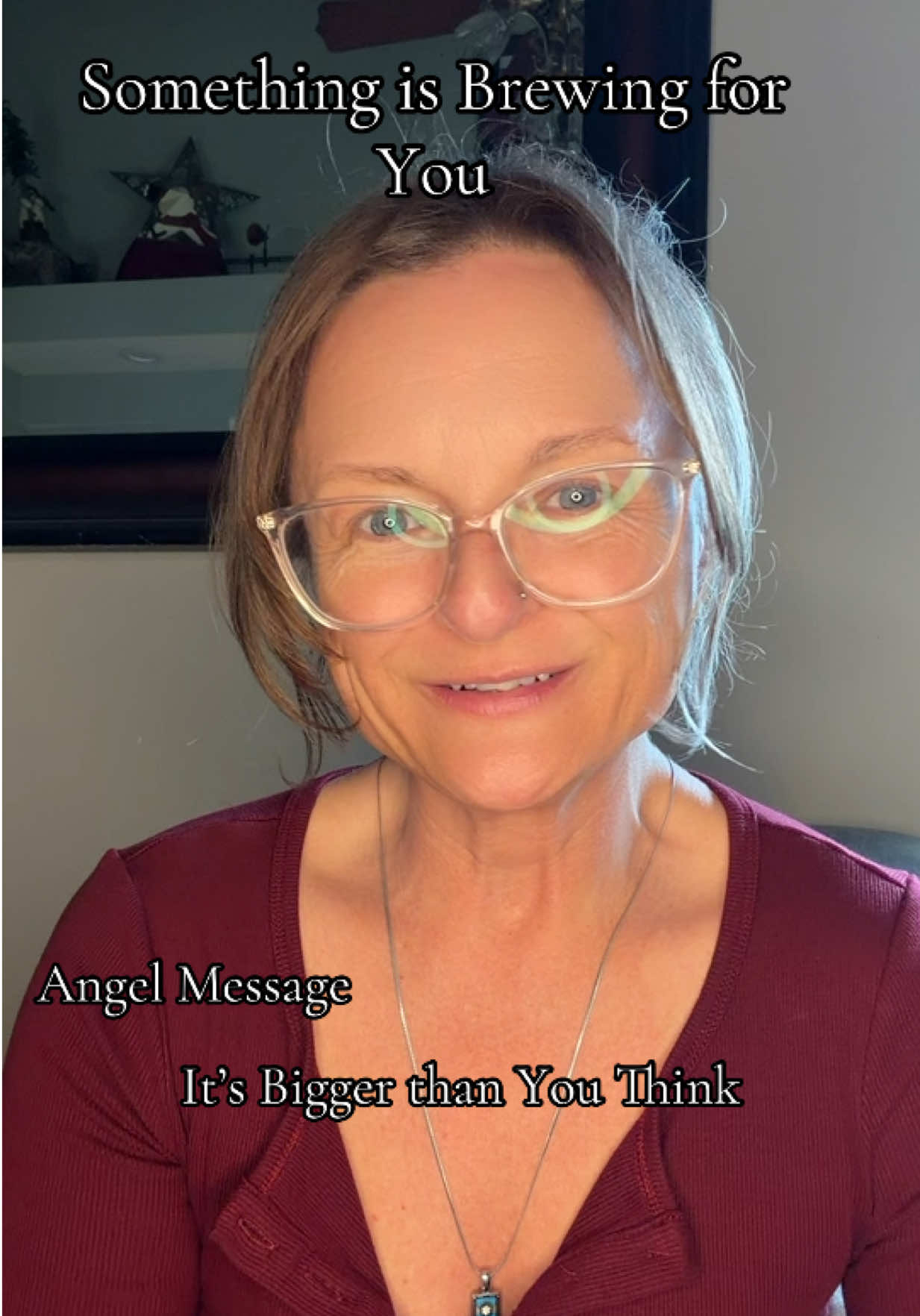 @SmallTownMysticTarot