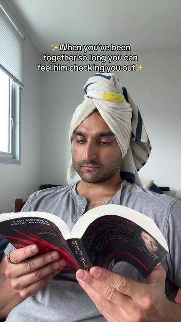 @The Real Rahul Rai