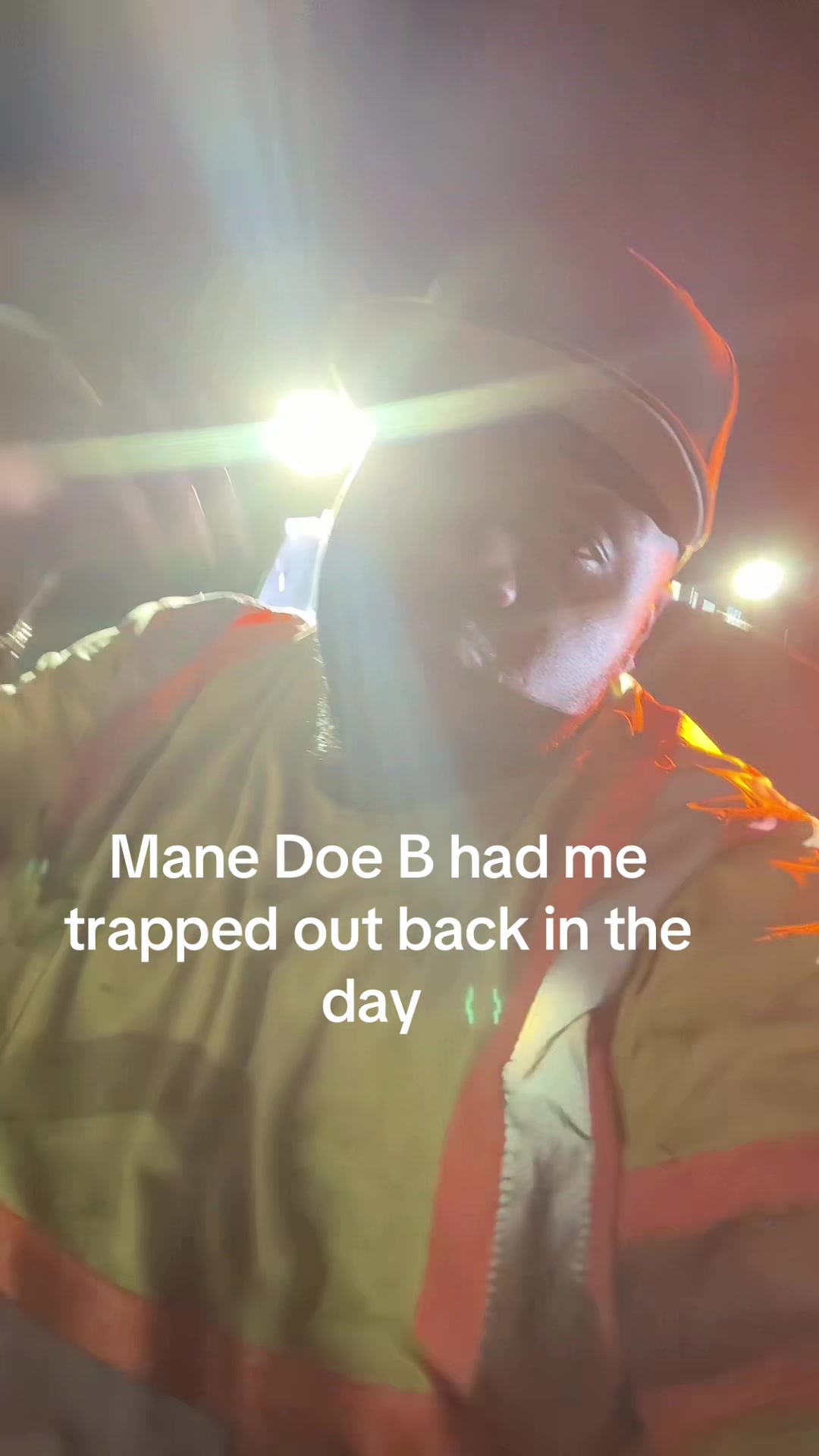 @bighomie662