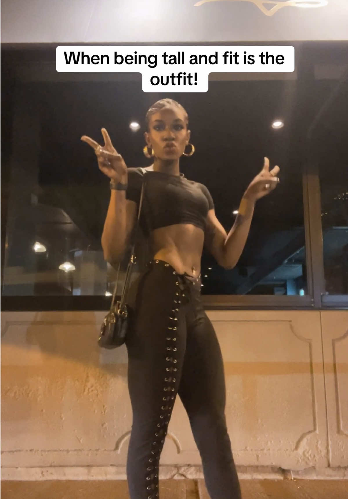 @finegalnopimple