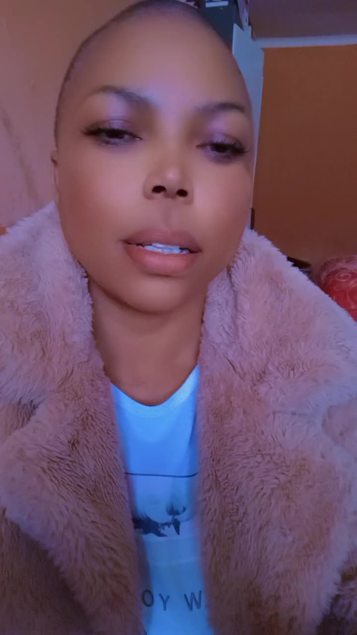 @fancybontle
