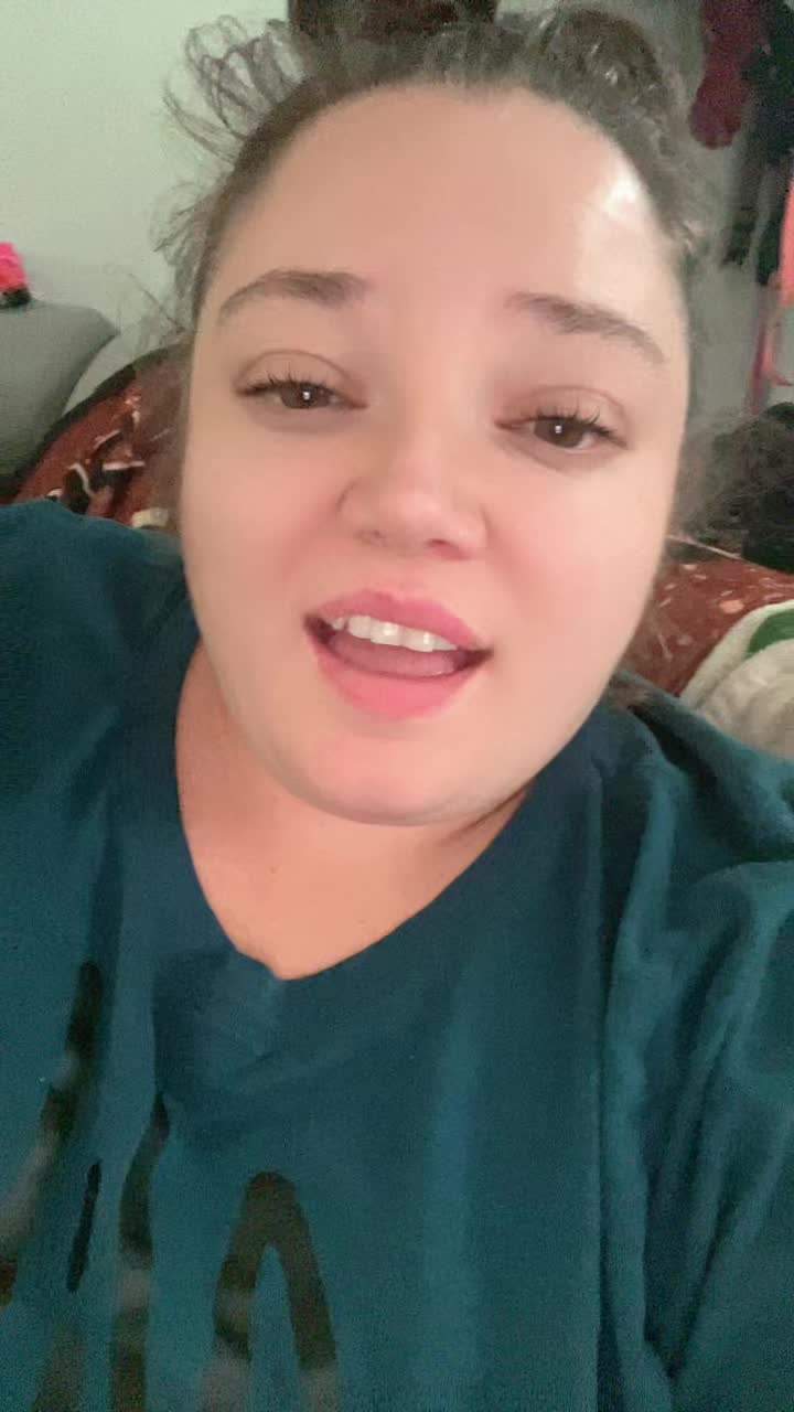 @Danielle Augustine