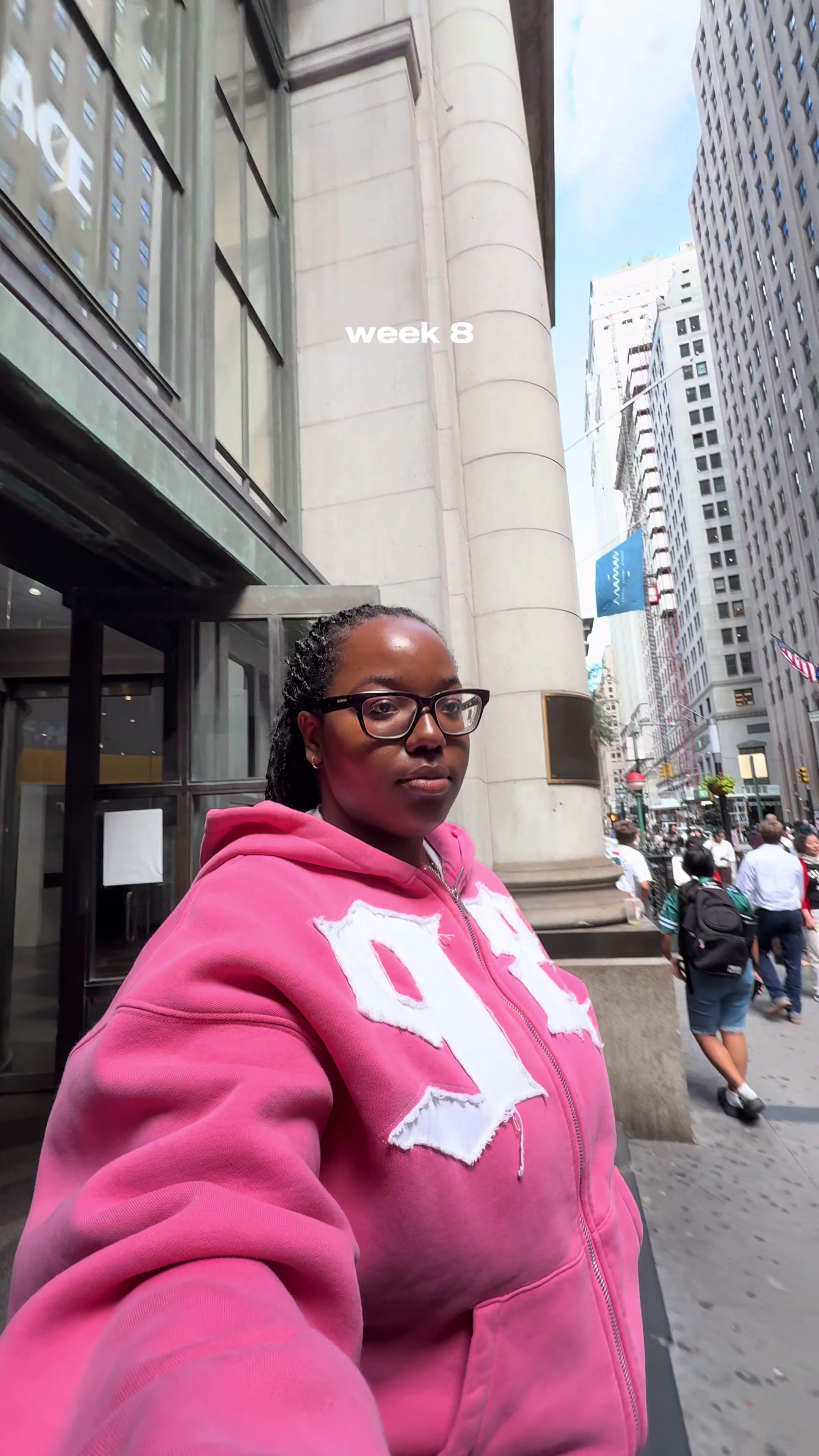 @โ
ny in nyc โ