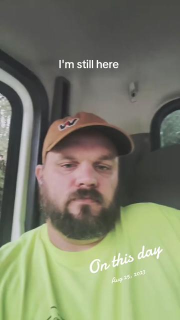 @Kyleb2112