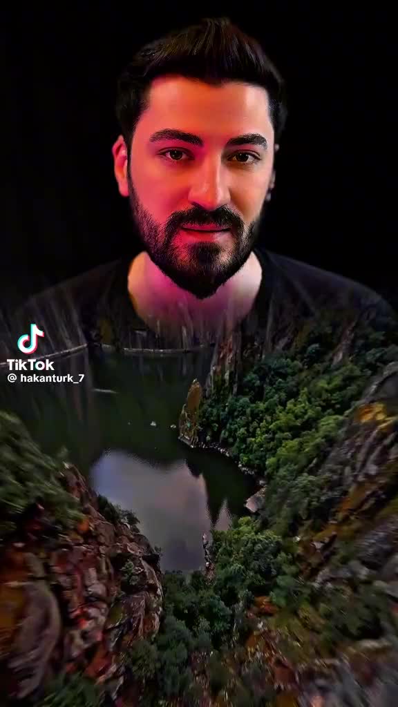 @G❤A🧿❤L🧿A❤D🧿I❤V🧿A❤212👑❤