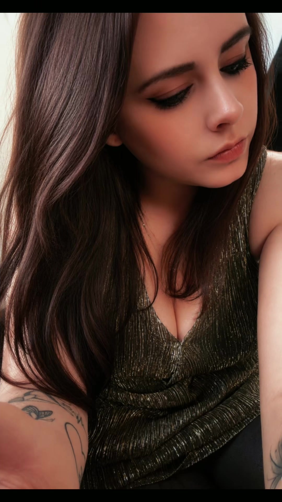 @💞.𝓣𝓲𝓲𝓷𝓪.💞