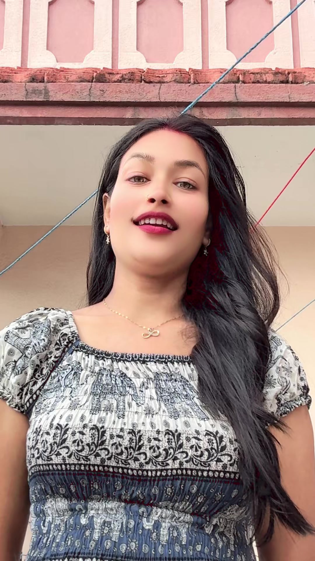 @🇳🇵 RANJANA SINGH 🇳🇵