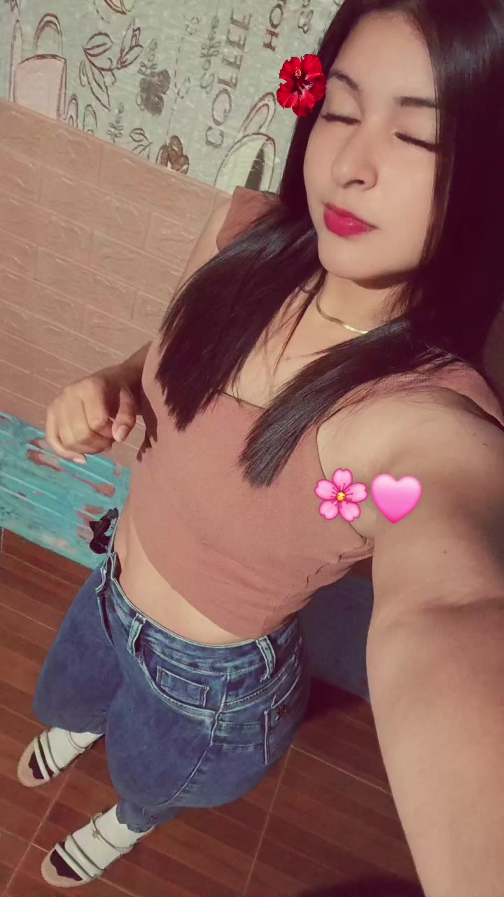 @Isabella Pedrozo