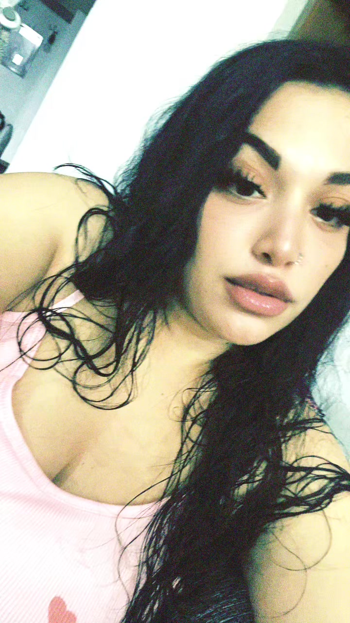 @Egnesa