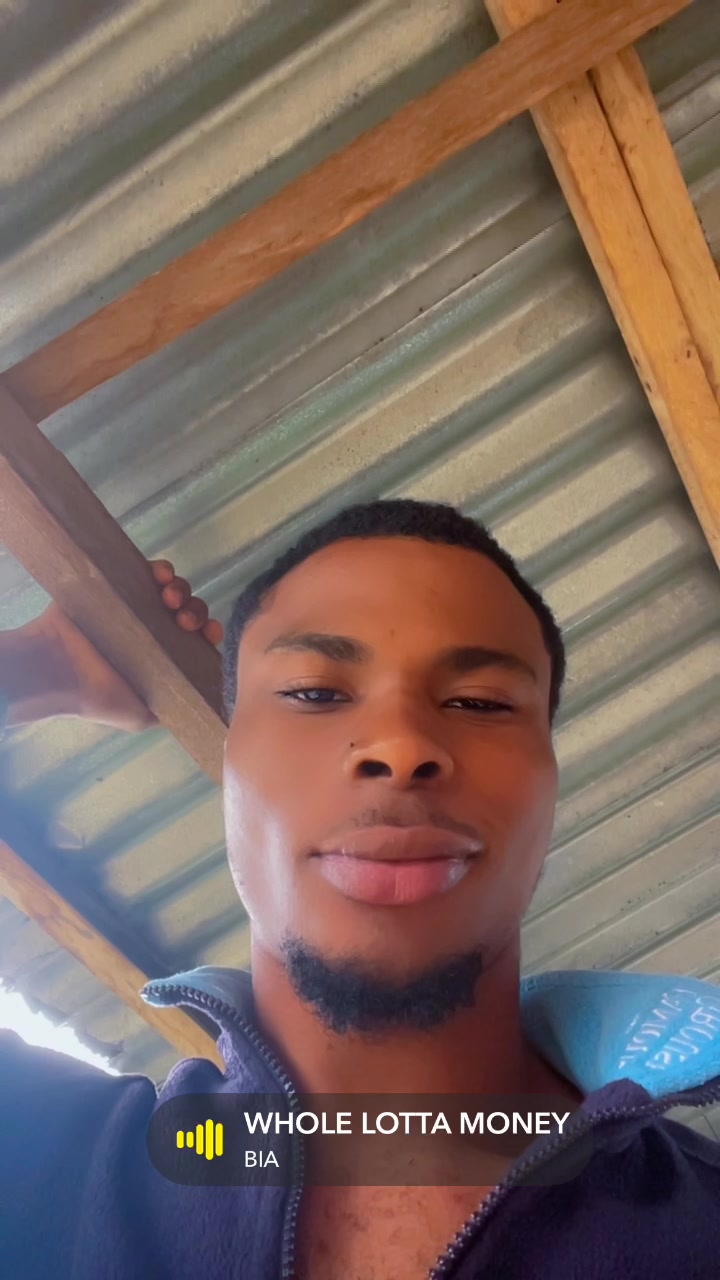 @official_jay harrison🆗