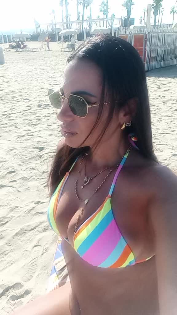 @Susy Di Palma