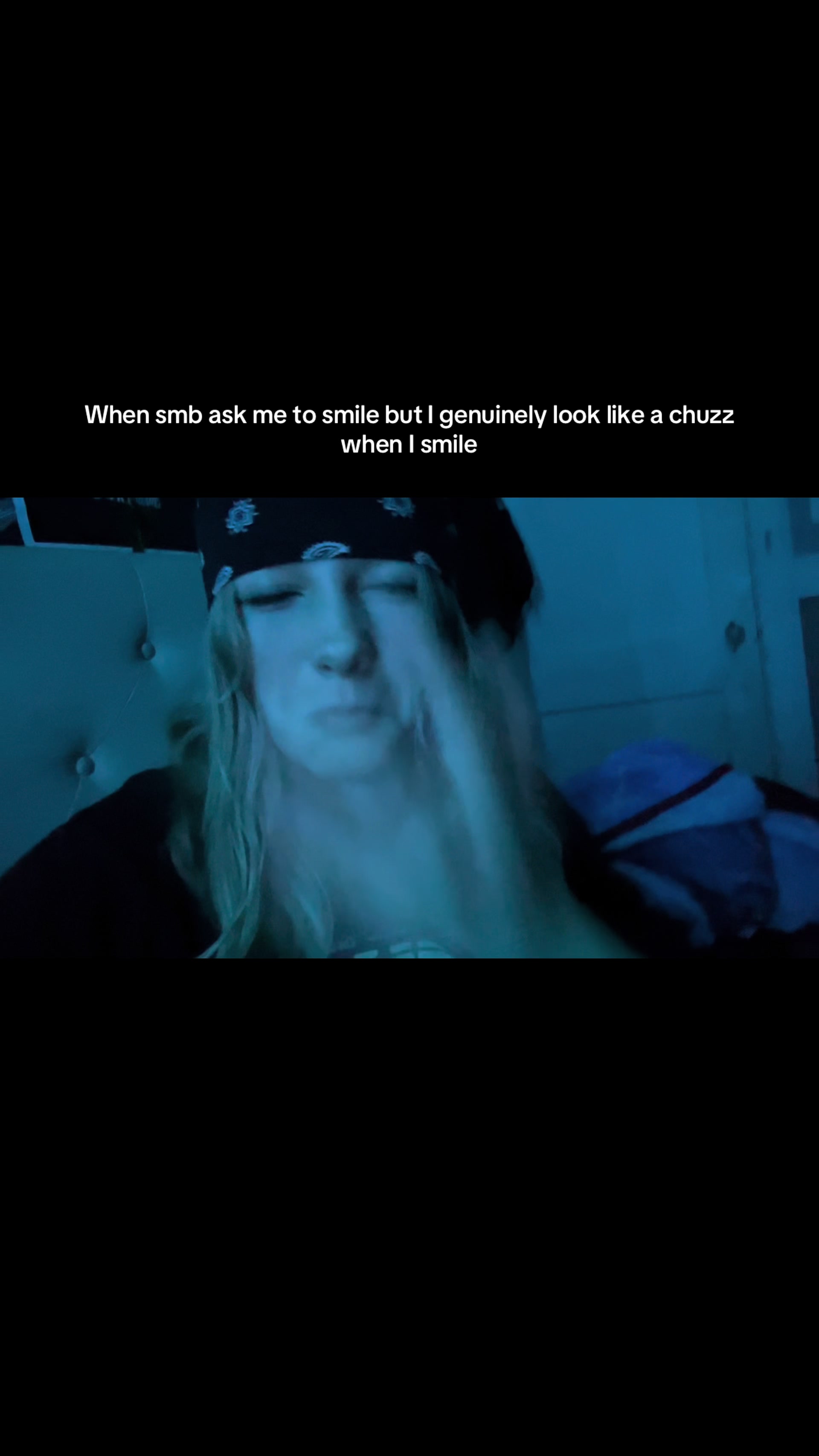 @FEINFORYOU