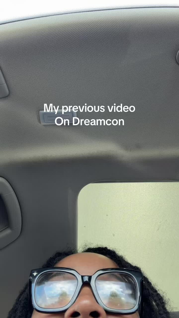 @prince.savion