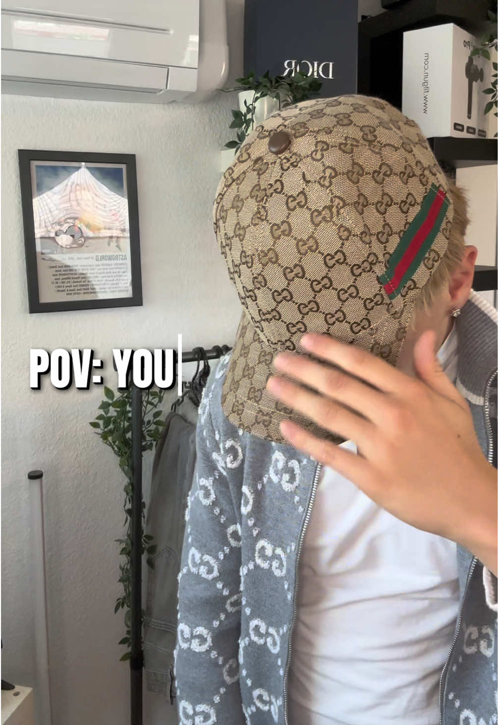 @MVP ♱