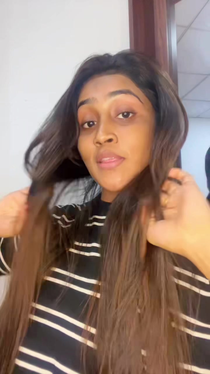 @Vindya🌼🥹🐙