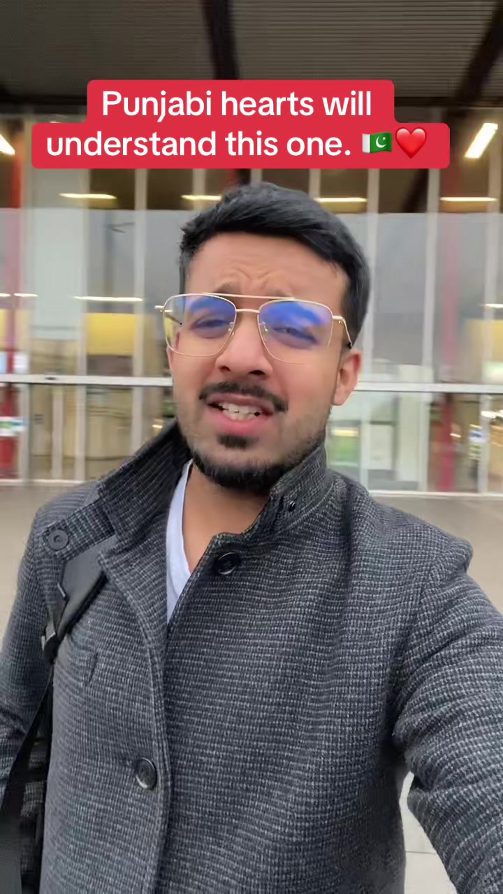 @MIANFamily🇩🇪🇵🇰🇨🇴🇪🇺🇨🇦