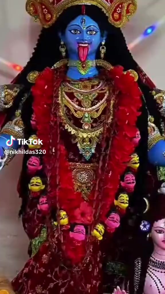 @Sk Ram