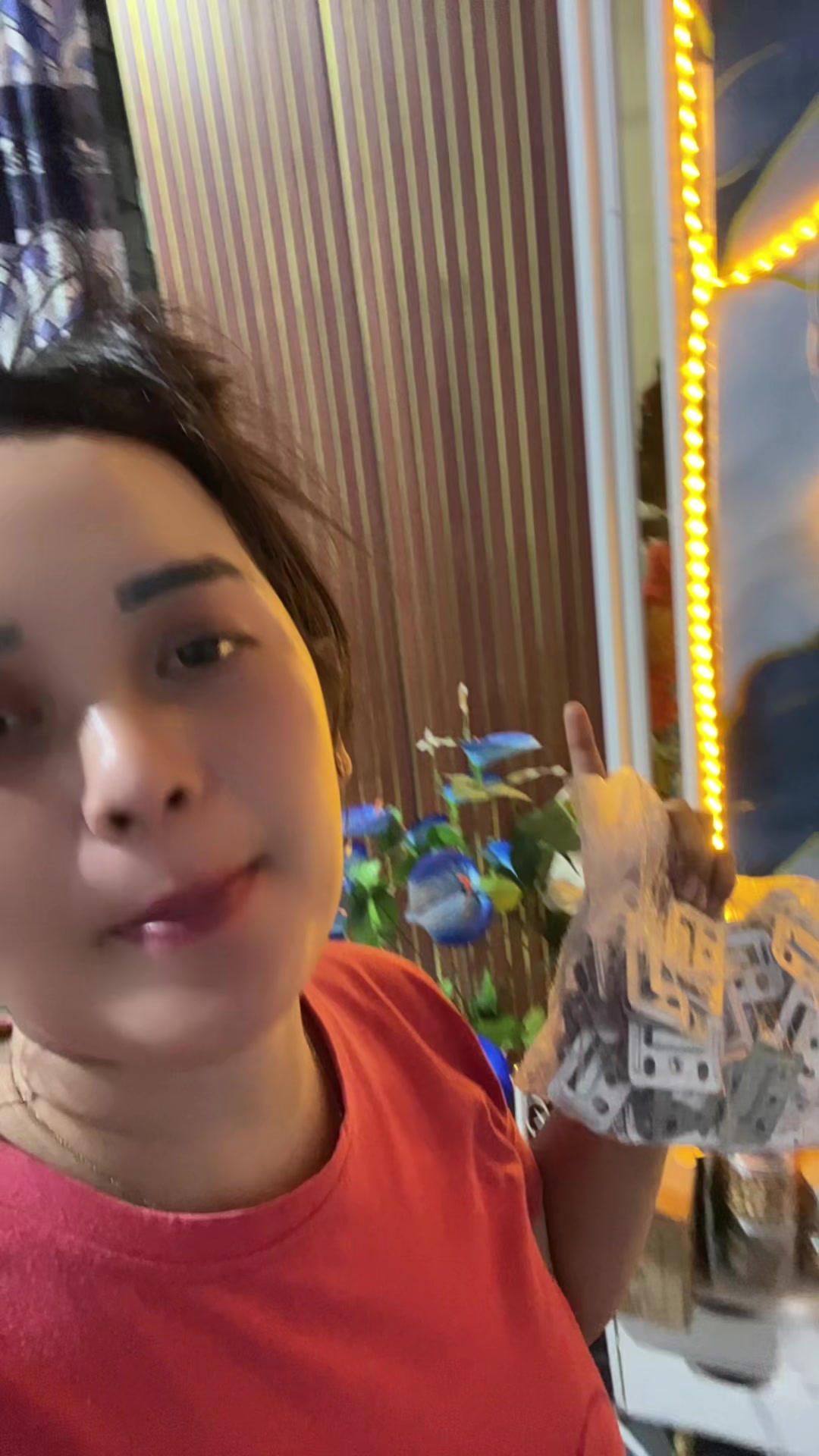 @Mya jombang