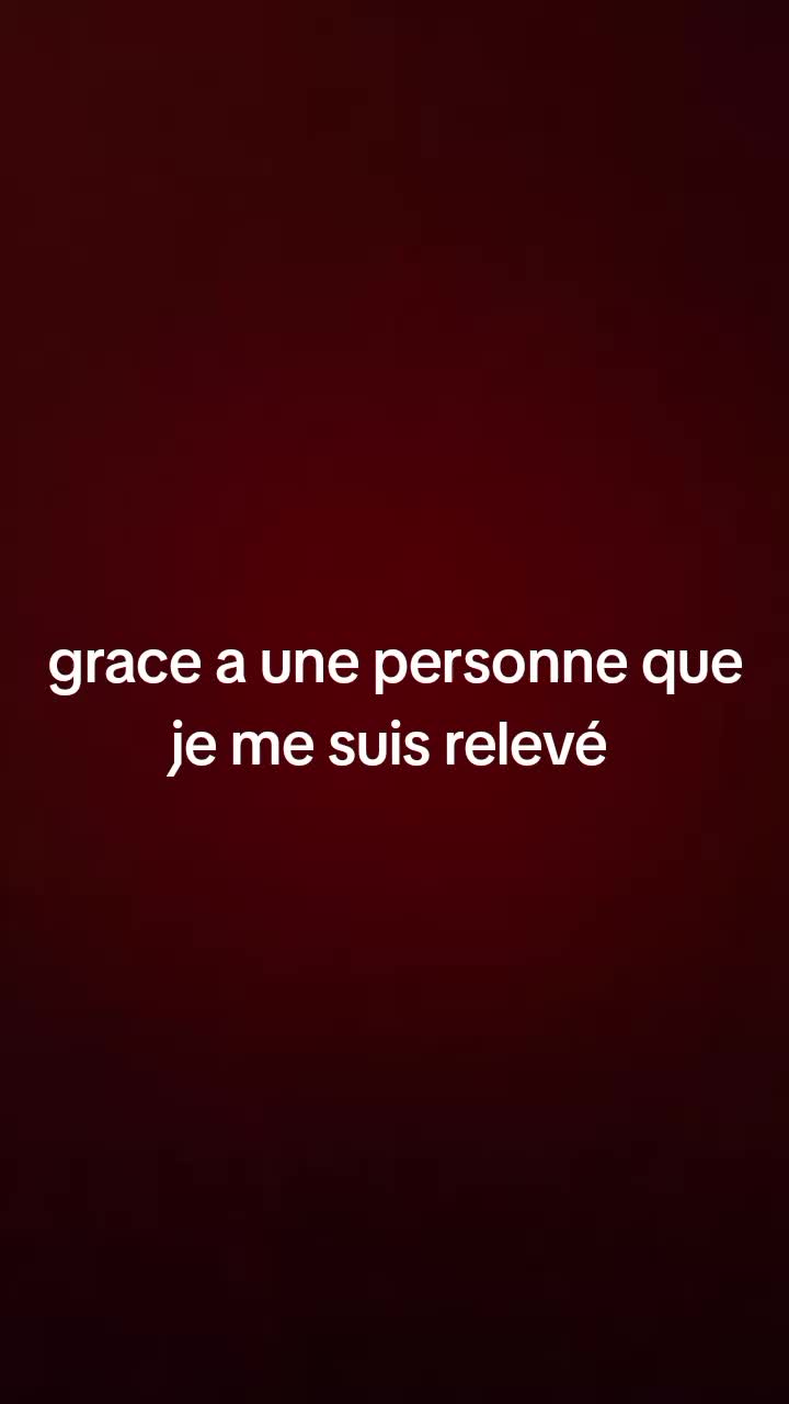 @manu591000