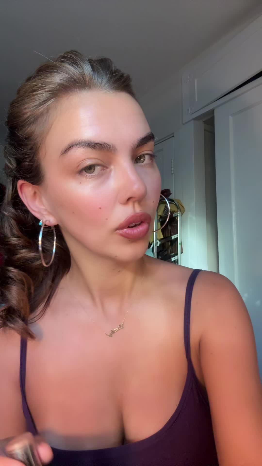 @kitty✮