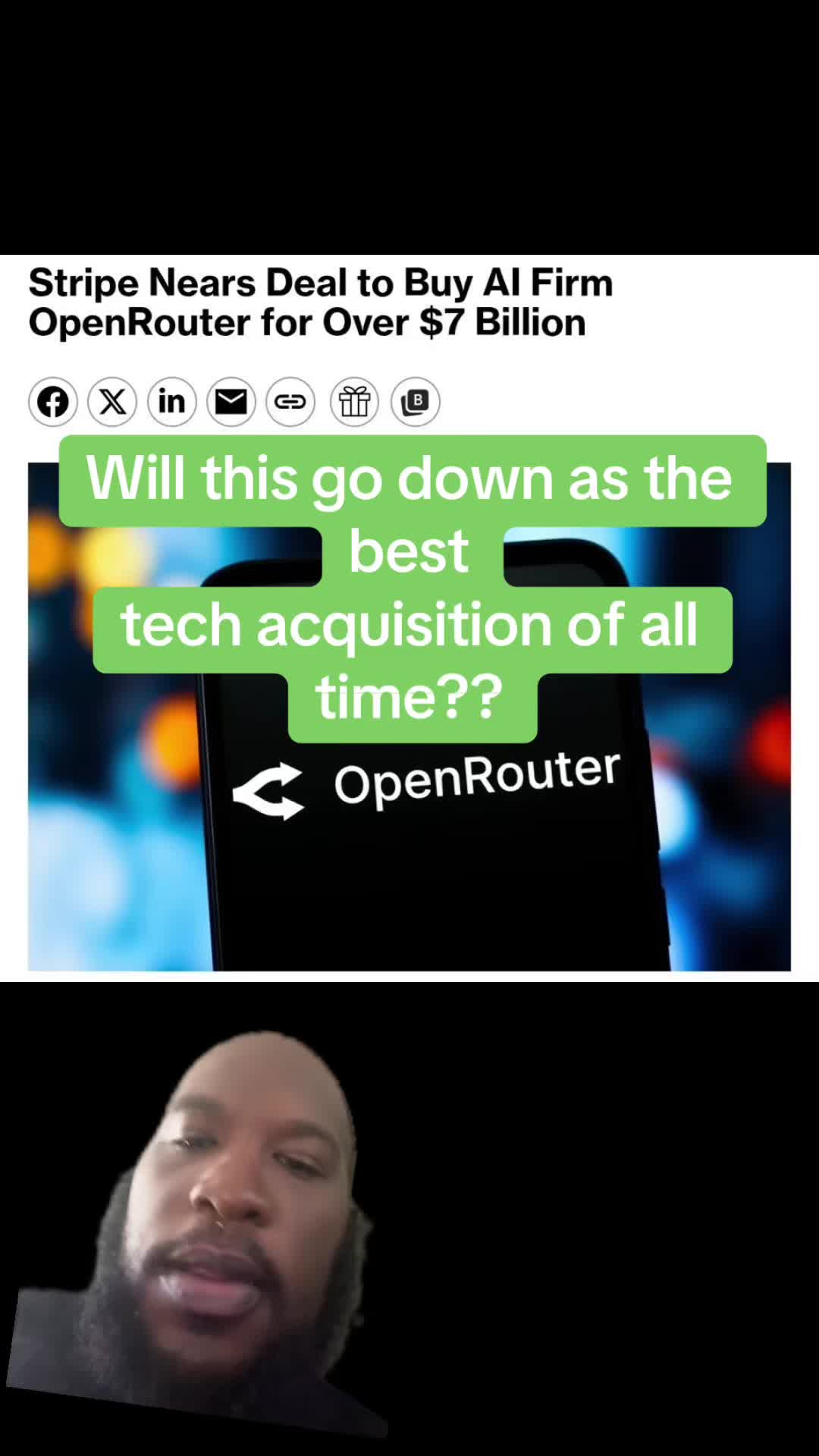 @masteringmachines