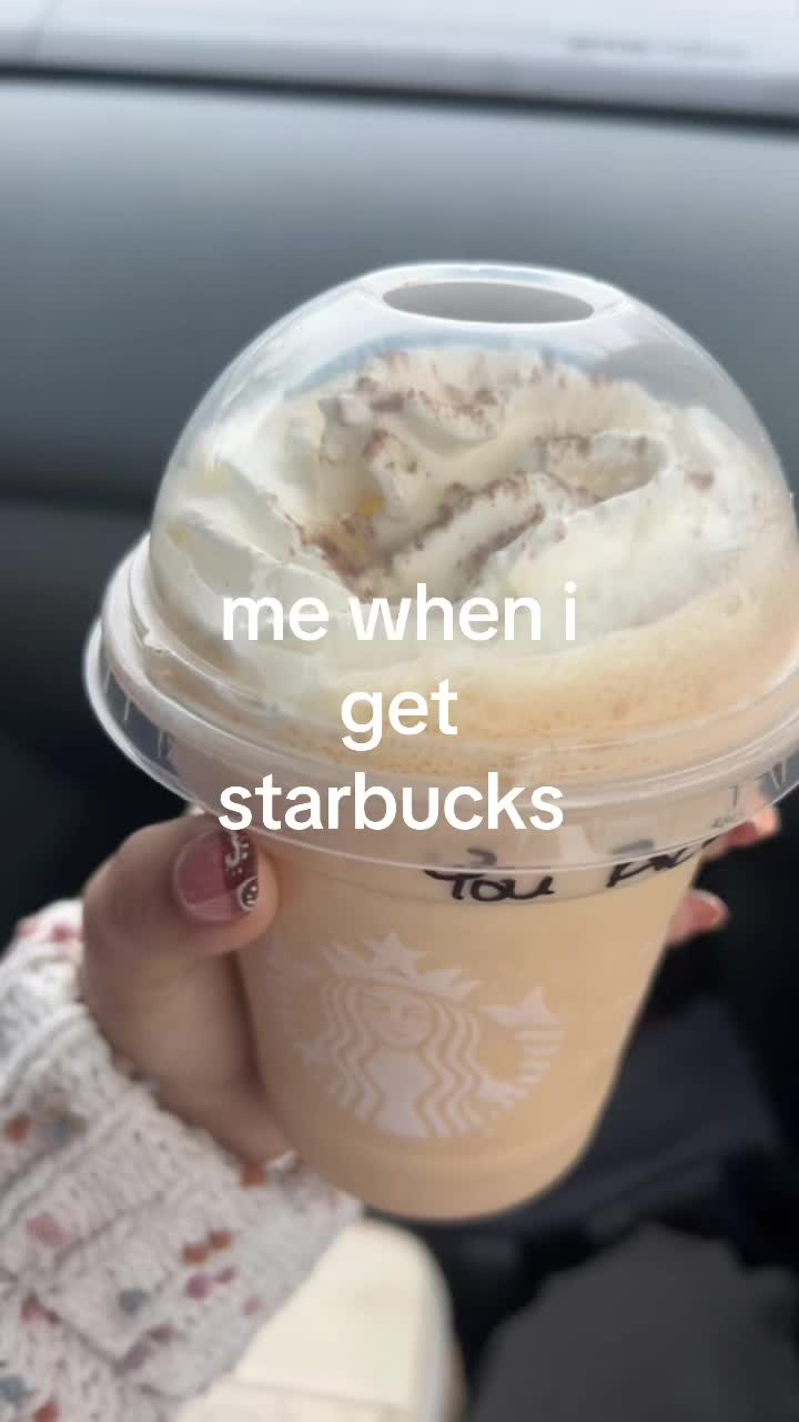 @yaya