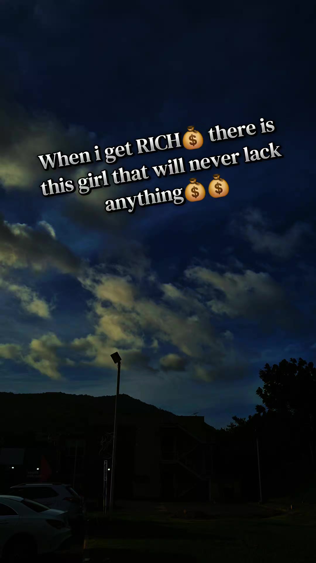 @Mªđ_Mªŋ 👑