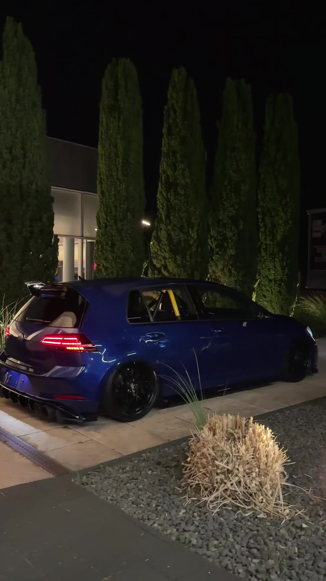 @Bluepanther.7air