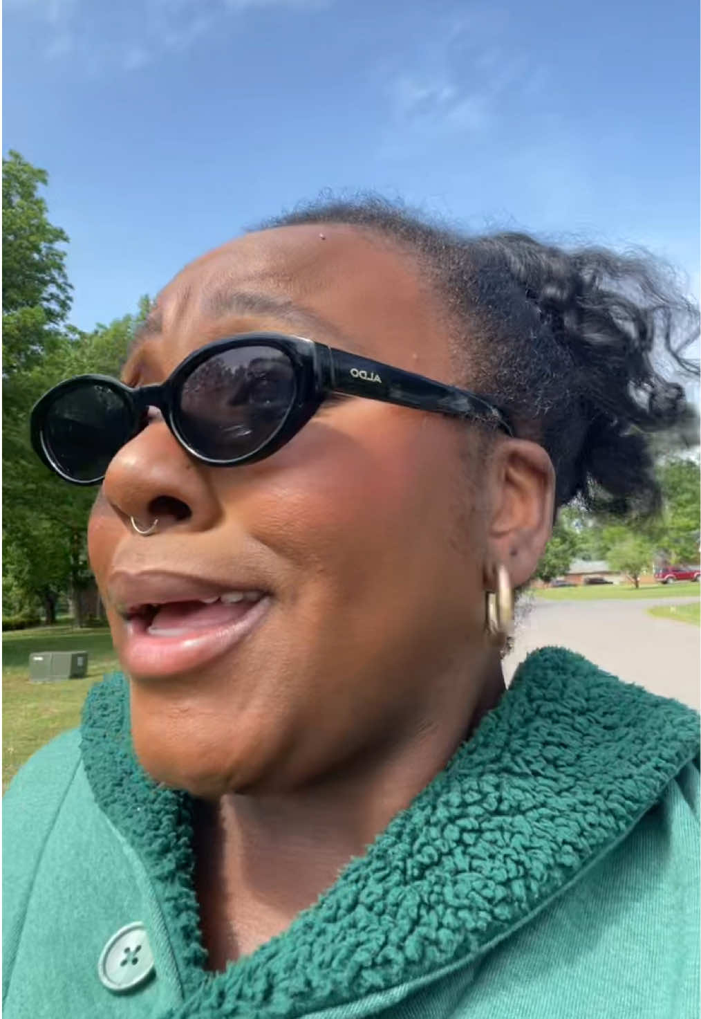 @Taylor&rsquo;s digital diary 🧚🏾&zwj;♀️
