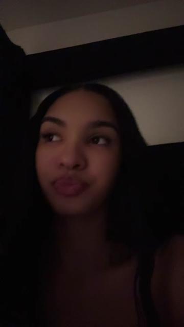 @_ricannn