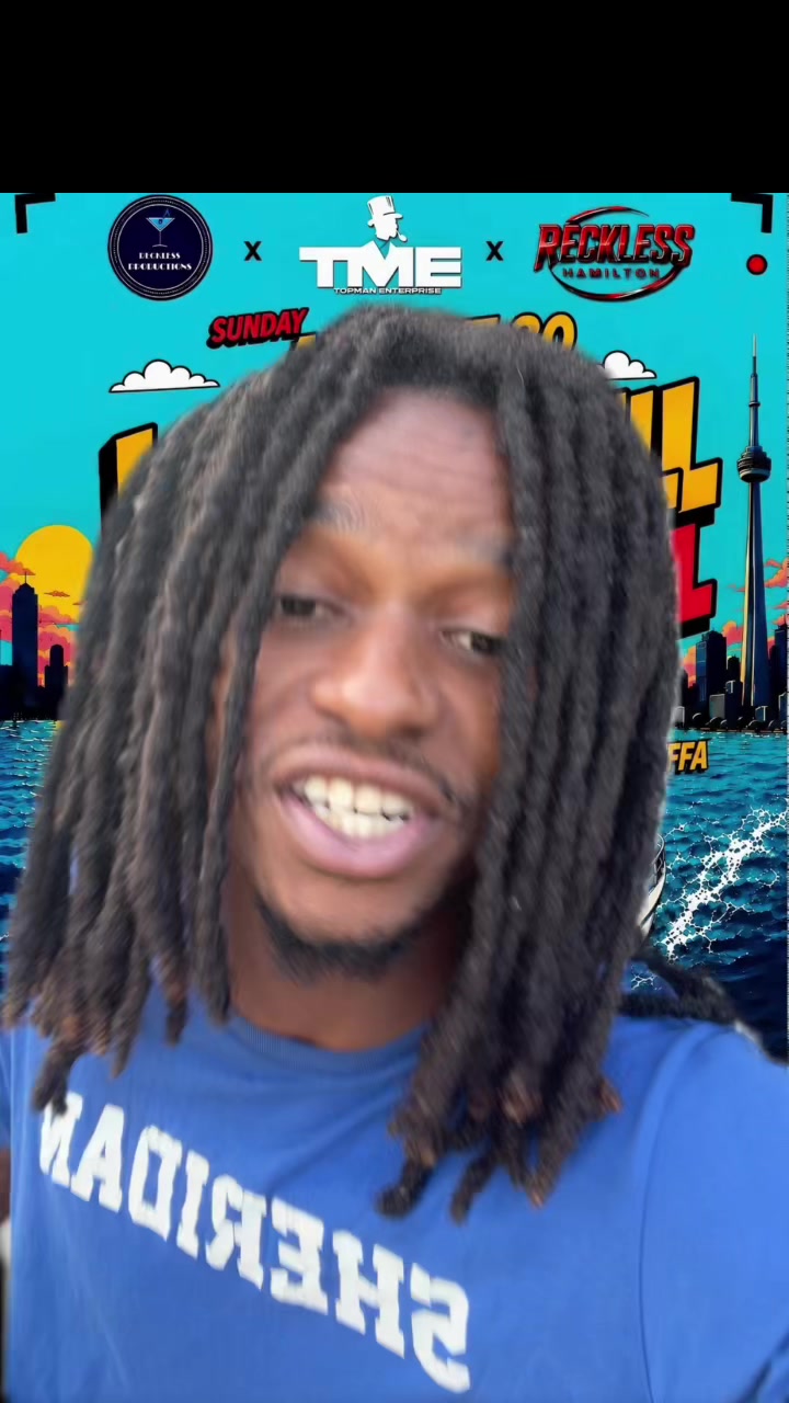 @JustMotion