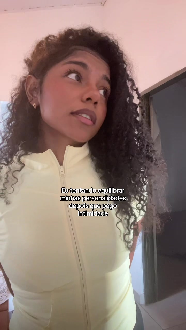 @maguisantoss