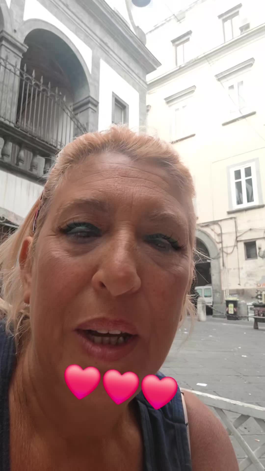 @Elisabetta