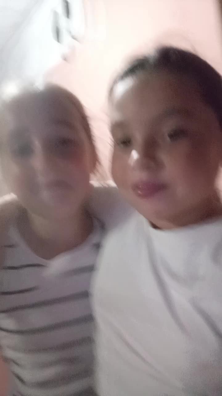 @Iolanda Andreoni