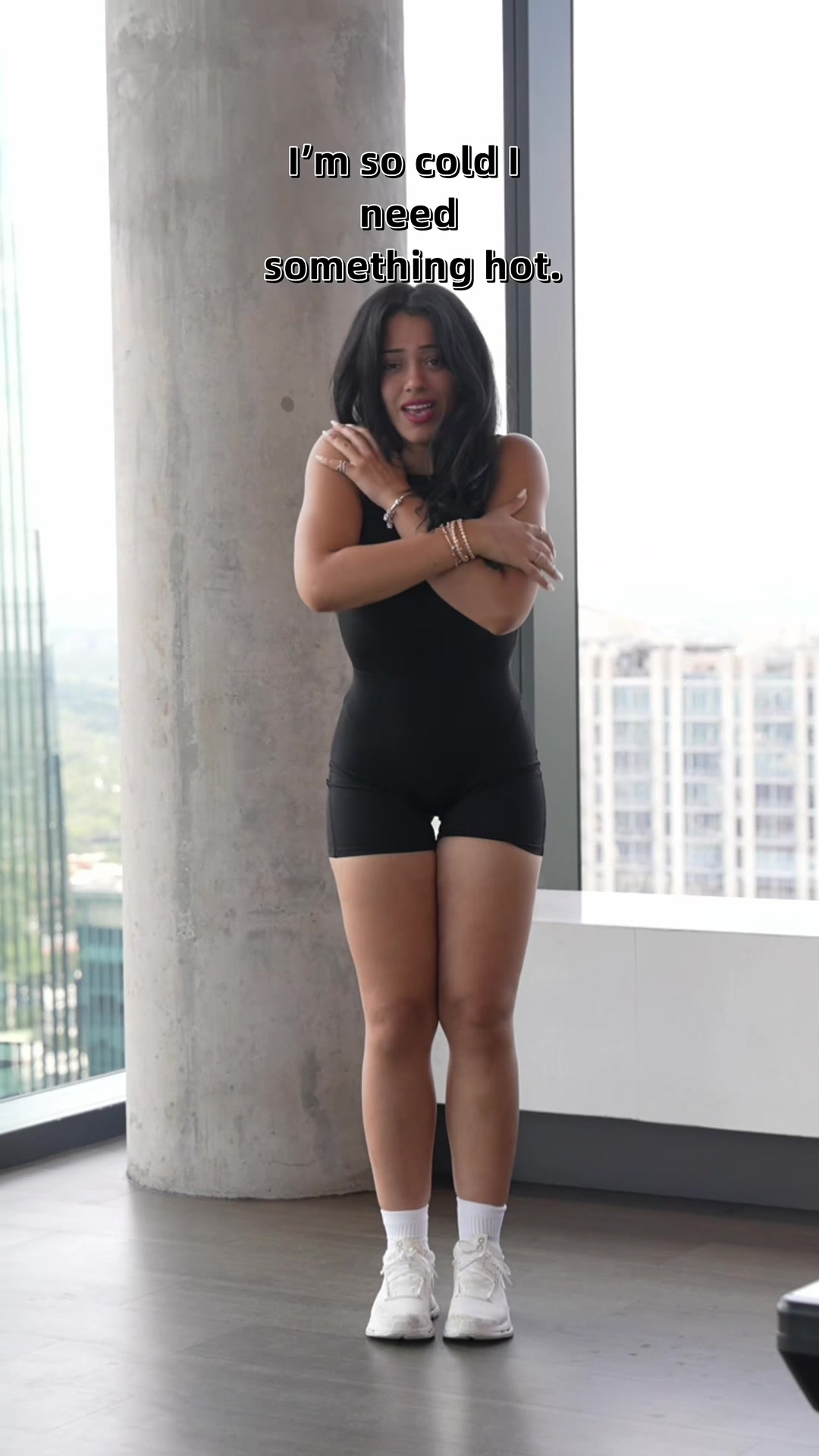 @Keshavarz