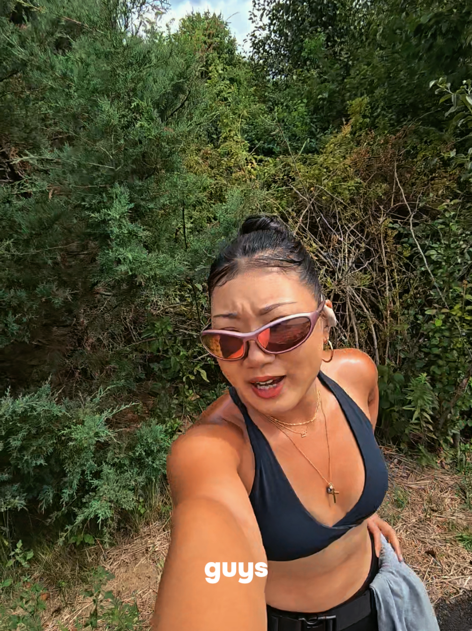 @misssmarchand
