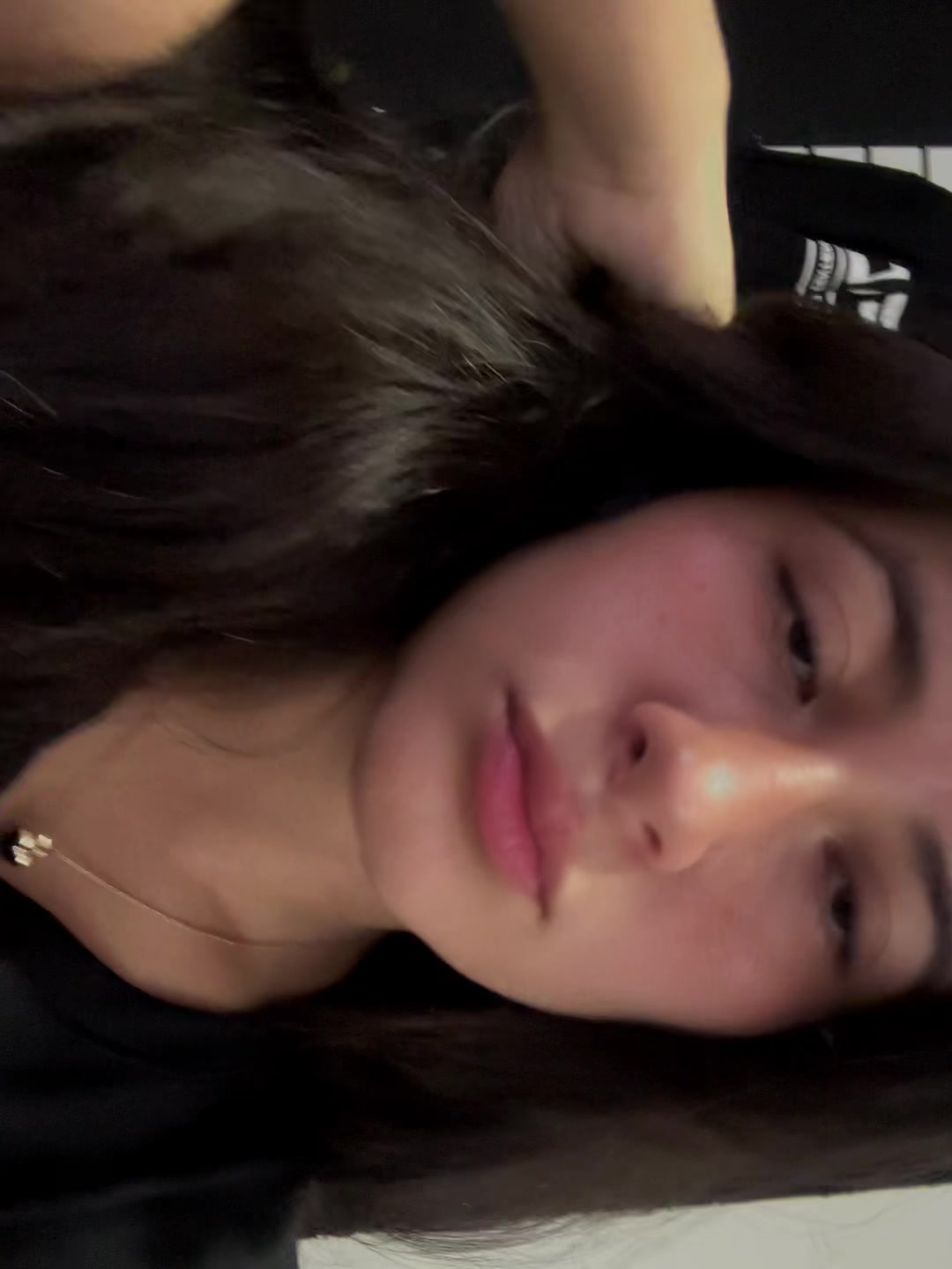 @Angela Espinoza