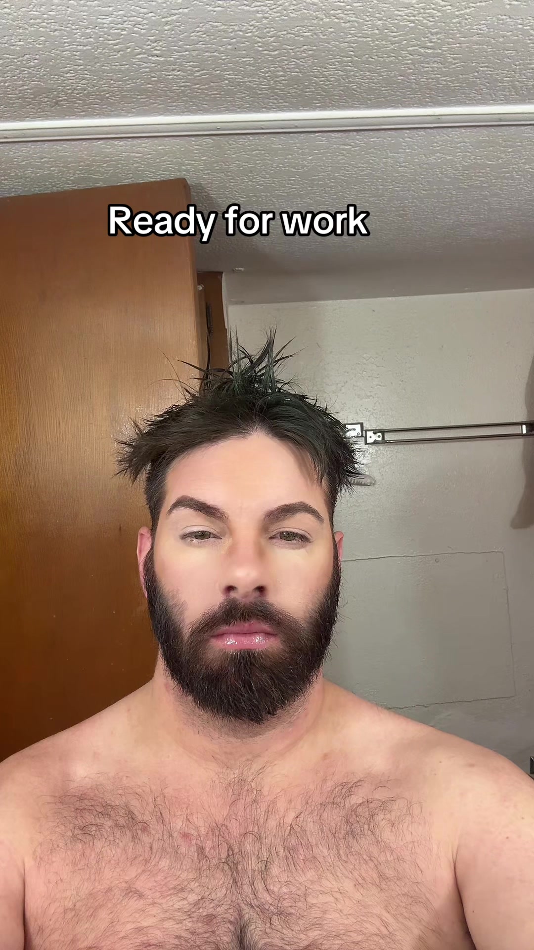 @johnhix0