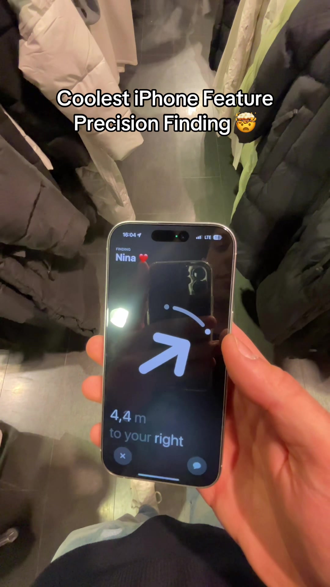 @Mark