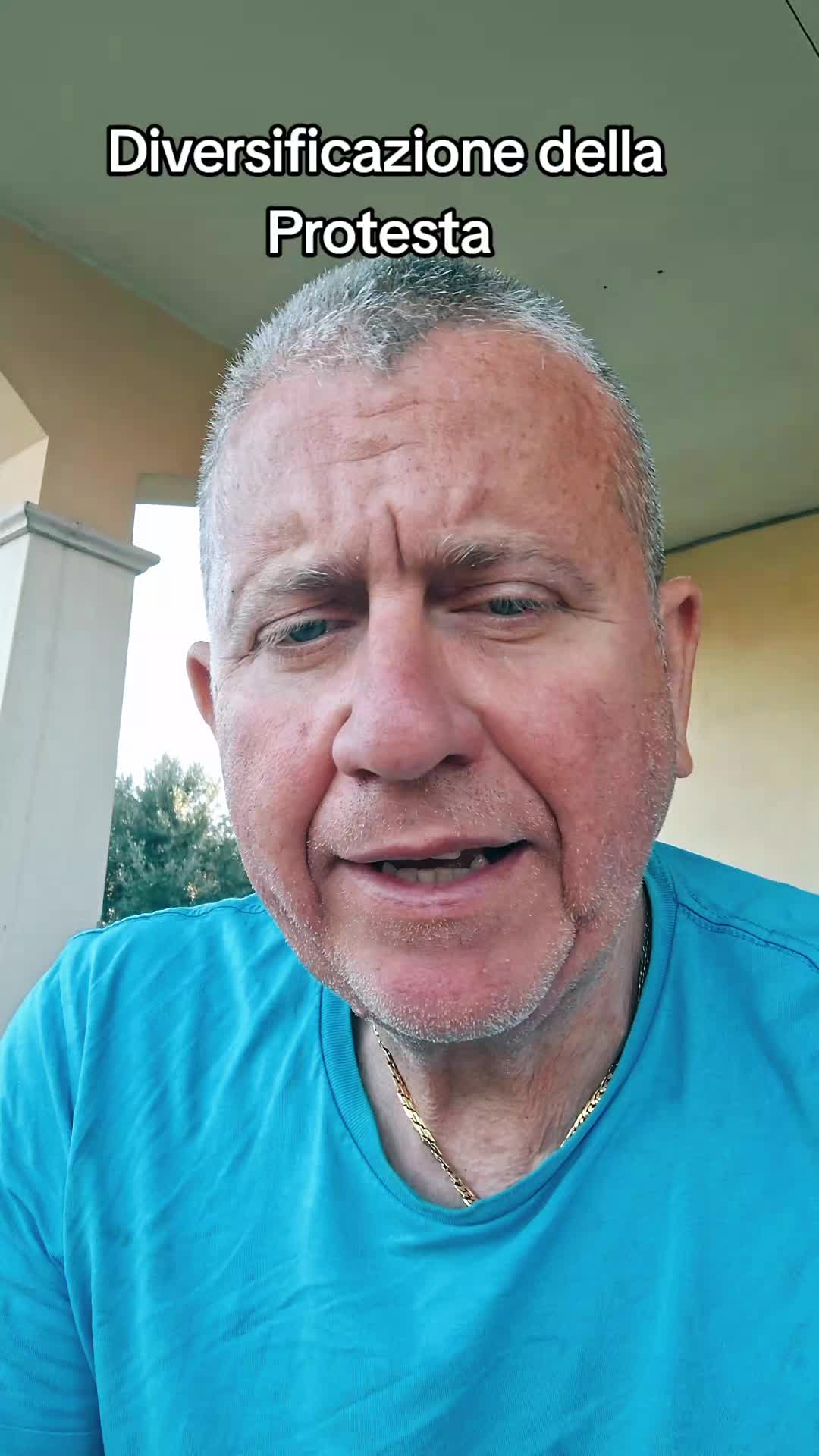 @Danilo