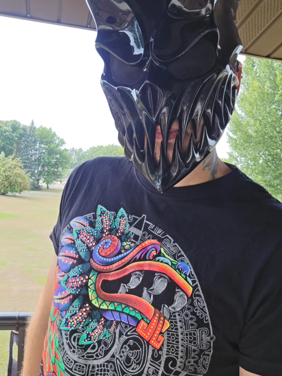 @The_norse_demon