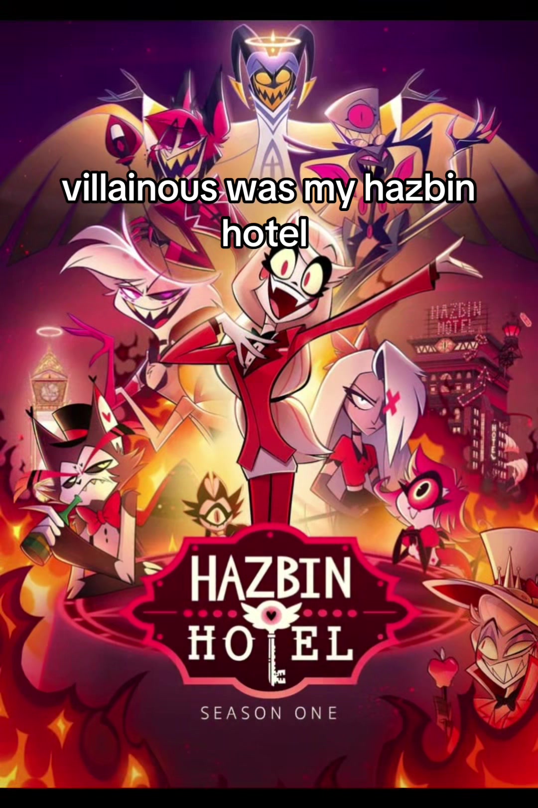 @nyami