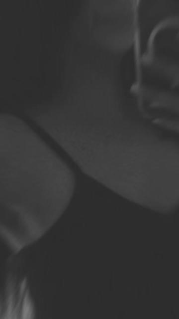 @🔮💎Ｍⓐϻ𝓲 &sigmaf;ᗩＮⒾ𝓽ᵃ 💎🔮