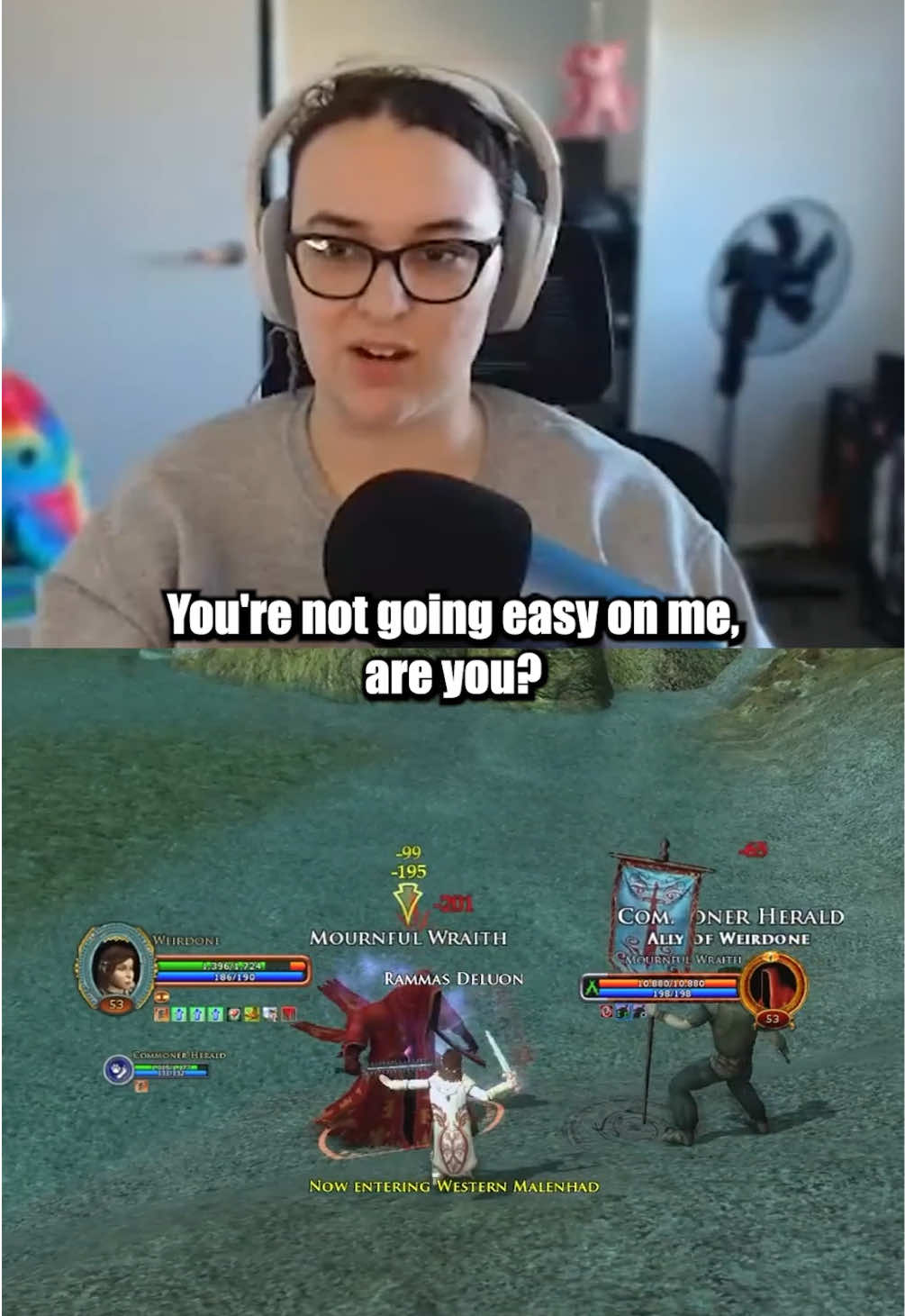 @aubreytheweirdone