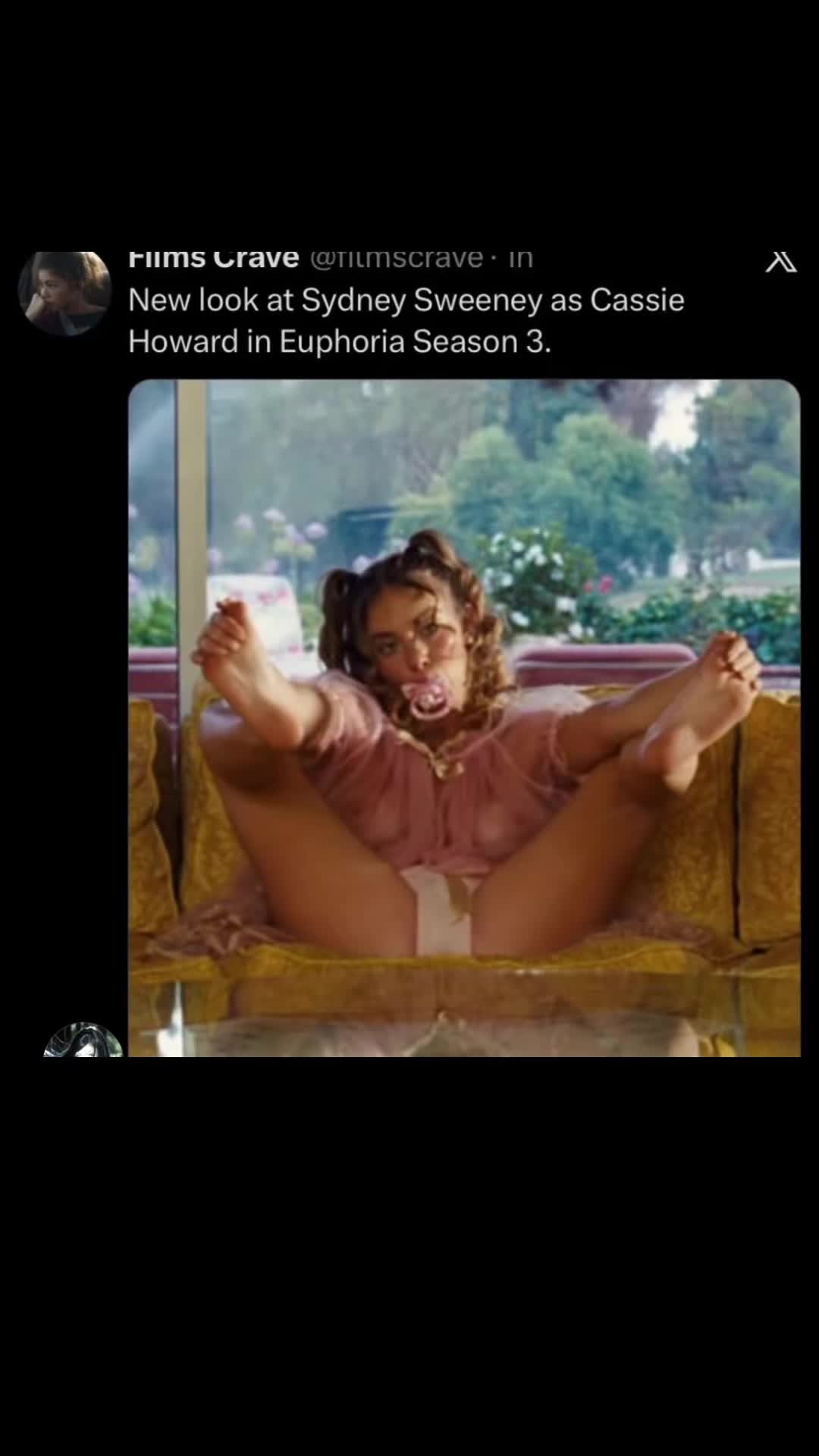 @what